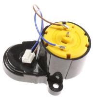 Samsung Dc-motoren                                                   DJ9701320B
