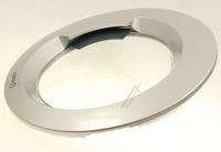 WHIRLPOOL/INDESIT Bullaugen                                                    488000481124