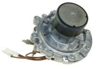 GROUPE SEB Heizungen für kaffeemaschinen                                MS621864