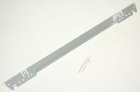 ELECTROLUX / AEG Afdeklijst 2212219022