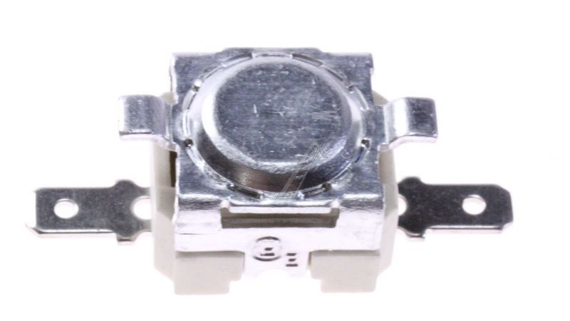 GROUPE SEB Thermostaten                                                 MS0057371