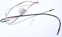 Midea Wartmtesensoren                                              11201011000067