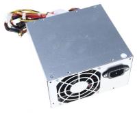 Asus Pc-netdeel                                                   0A10000160300