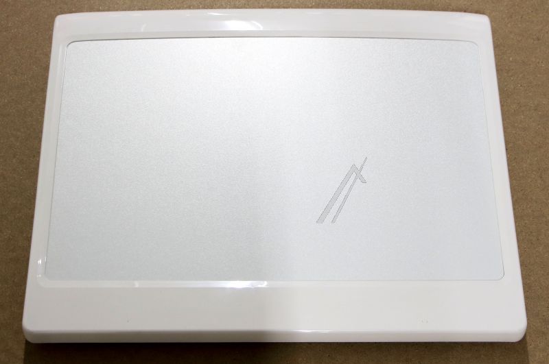 BEKO/GRUNDIG/ARCELIK Bovenkap                                                     C00918580