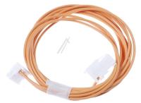 Boschsiemens Kabelboom                                                    10006142