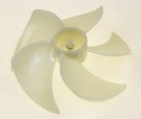 Haier Waaiers                                                      49046117