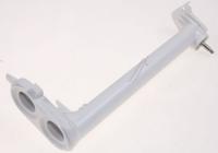 ELECTROLUX / AEG Sproeiarmbuis                                                1502387002
