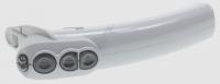 Boschsiemens Fernbedienungen                                              00793499