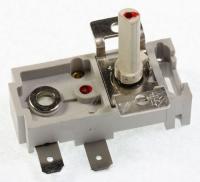 DeLonghi Thermostaten                                                 SUN1294