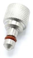 Amica Stoppen                                                      8511420