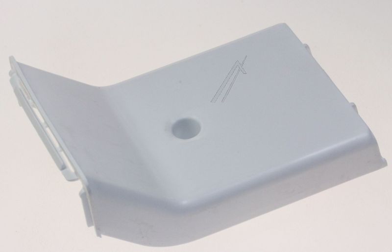 BEKO/GRUNDIG/ARCELIK Buis                                                         C00870518