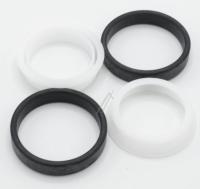 ELECTROLUX / AEG Dämpfer                                                      4055496147