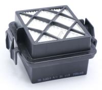 karcher Filtres d'aeration                                           28632400