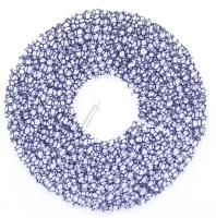 GROUPE SEB Filtre en mousse                                             CS00142218