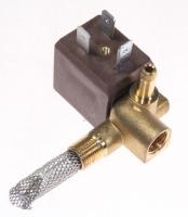 GROUPE SEB Magneetventielen voor strijkijzers                           CS00091622