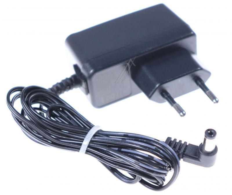 Thomas Netadapters                                                  150786