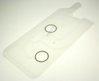 BEKO/GRUNDIG/ARCELIK Kanaal C00890859