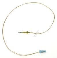 Vestel Thermoschalter                                               37034465
