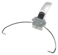 DeLonghi Greep / hendel                                               5512500199