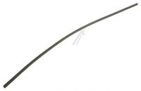 WHIRLPOOL/INDESIT Schlauch                                                     488000308203