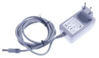 - Lader                                                        1621572