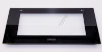 ELECTROLUX / AEG Frontplaat                                                   140068481021                  