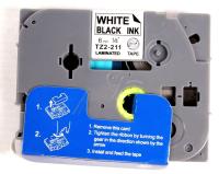 ARMOR Inktlint                                                     K80014ZA