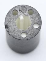 Boschsiemens Knop                                                         00428136