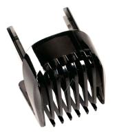 Remington Opzetkammen                                                  44281530100