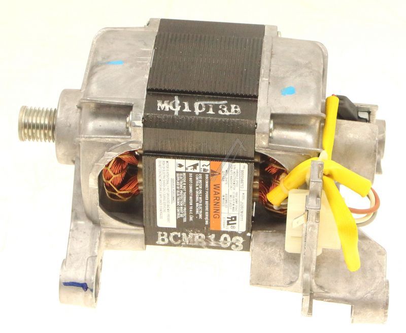 Boschsiemens Moteurs lave linge                                           00660487