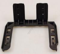 Midea Staubsaugerbeutelhalter                                      12175000A11219