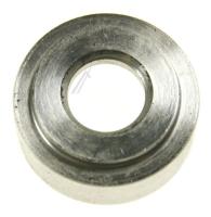 HISENSE/GORENJE Unterlegscheiben                                             559075