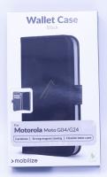 MOBILIZE Etuis pour portable                                          29630