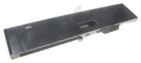 ELECTROLUX / AEG Bediendeelklep                                               1561423201