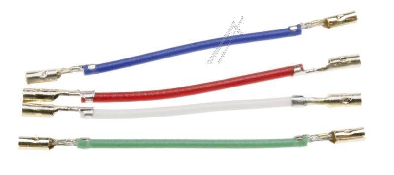 ANALOGIS Pick-up arm kabel                                            6379