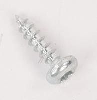 Boschsiemens Schroef                                                      00615425