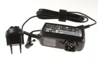 Acer Netadapter voor notebook                                     AP04001002EU