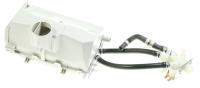 LG Waschmitteleinspülkasten                                     ACZ73230806