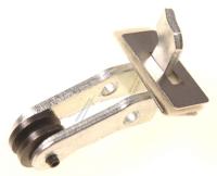 BLACK & DECKER Haak                                                         N925187