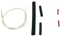 Liebherr Temperatuurvoelers                                           959014800