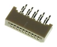JVC Fiches/cables/adaptateurs                                    232100100313