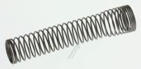 Boschsiemens Veer                                                         00427428