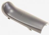 GROUPE SEB Greep / hendel                                               CS00130170