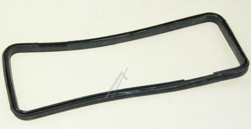 BEKO/GRUNDIG/ARCELIK Afdichting                                                   C00916979