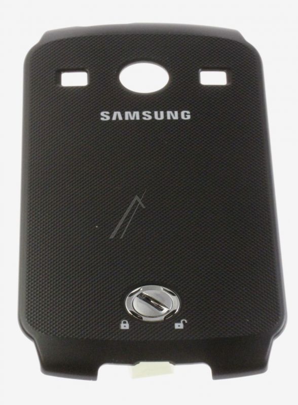 Samsung Volets de logement des piles                                 GH9825615B
