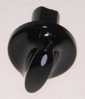 WHIRLPOOL/INDESIT Knop                                                         482000031177