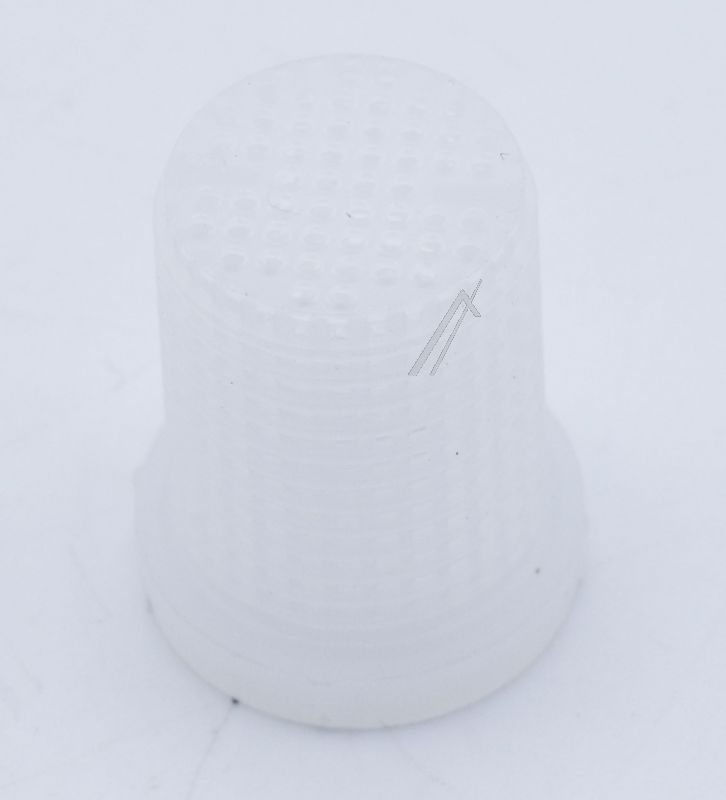 karcher Filtres                                                      64142520