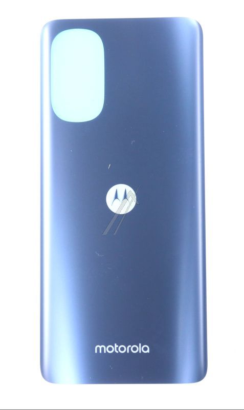 Motorola Batterijklep 5S58C20939