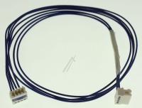 Smeg Steuerkabel                                                  821290831