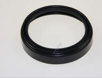 Dometic Dichtungen                                                   242601236